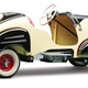 Image for article titled The Cutest Little Microcars Of The 20th Century